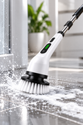 Cepillo de Limpieza ULTRACLEAN™ 9 EN 1
