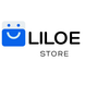 Tienda Liloe – Início
